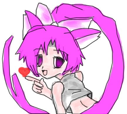 Eleny_ruxy
