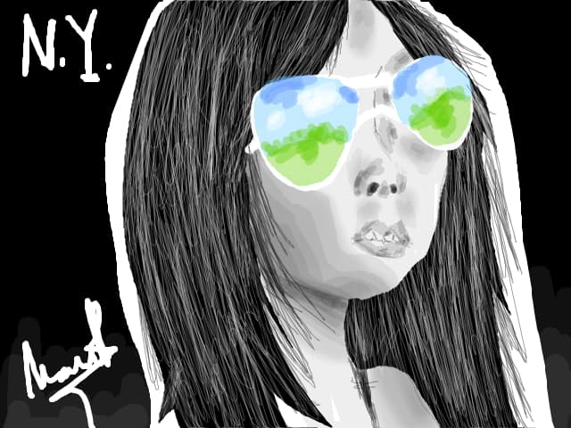 Bery-chan^^
