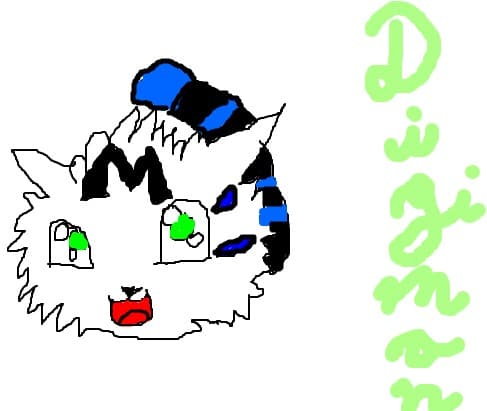 Deea38