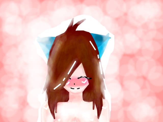 .Mary.