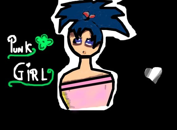XX_hinata_Xx