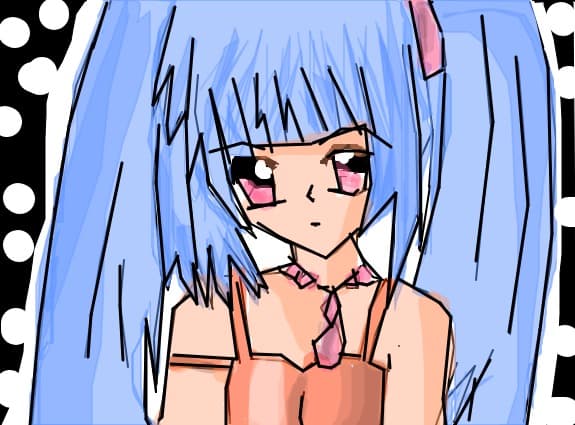 ::MikuMiku::