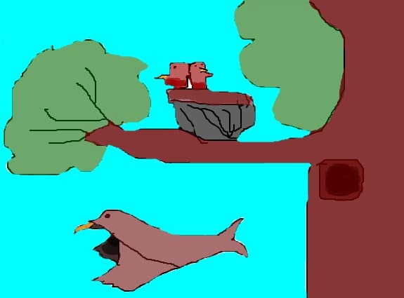 Ica_scumpika