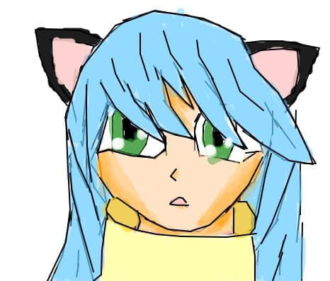 Nuy_chan