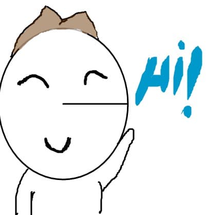 Sweety_sweety