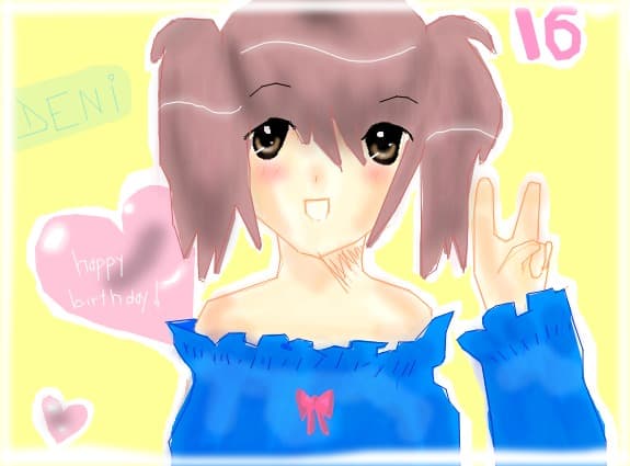 ~iuiu~
