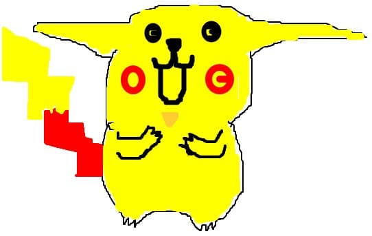 Yoalexyo1