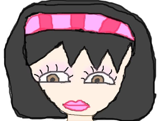 Roxynia