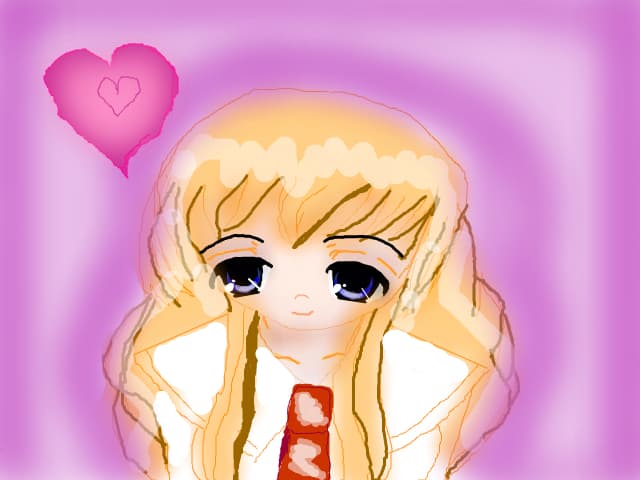 Ane_Mari