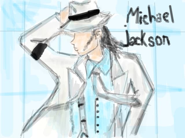 Billie_Jean_