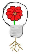 Melimela