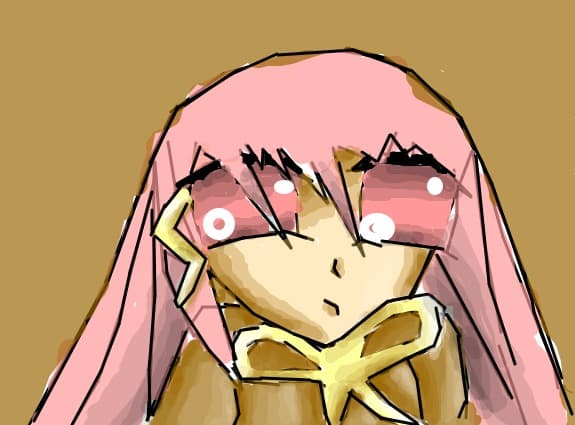 -yaoi-