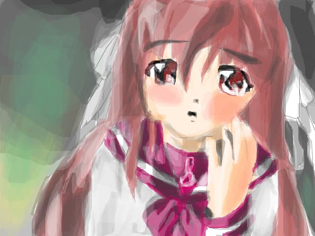 RikoJasmine