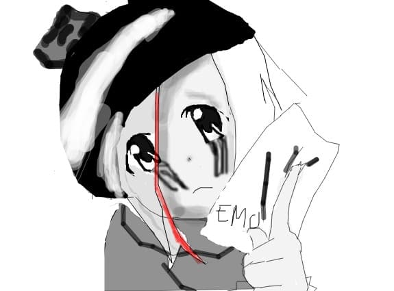 sora_4ever_te