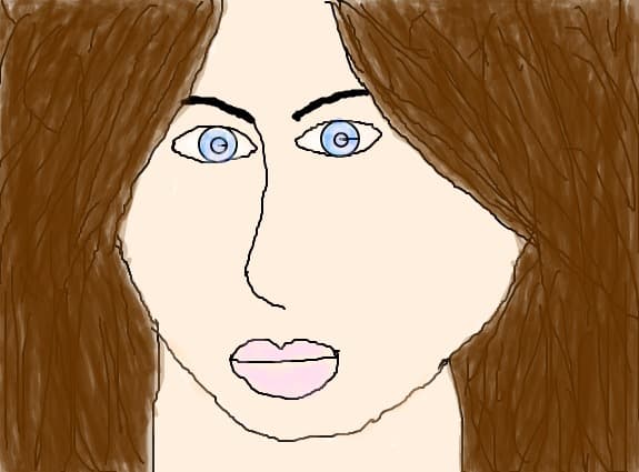 BillTomThLove~