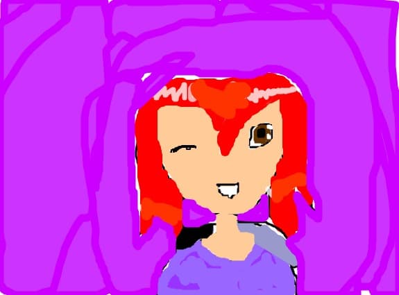 Rozetta