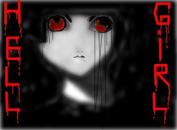 Katutza09