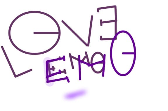 G3org!@n@