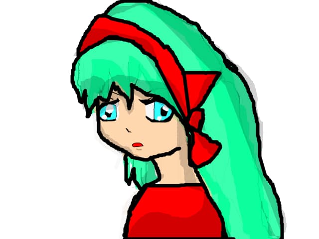 >v<nyu-chan^v^