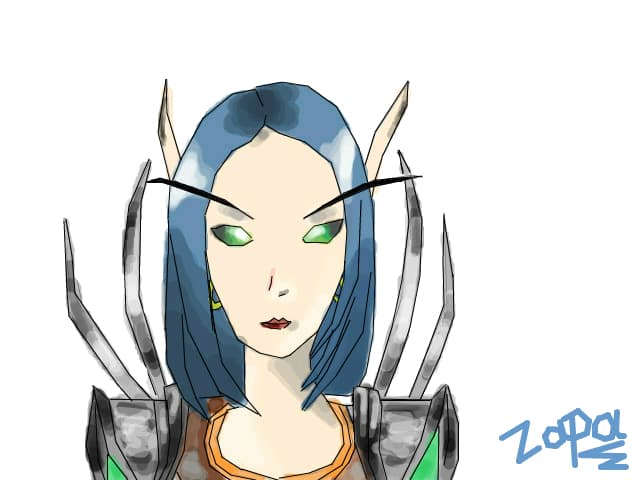 .ZappieZap