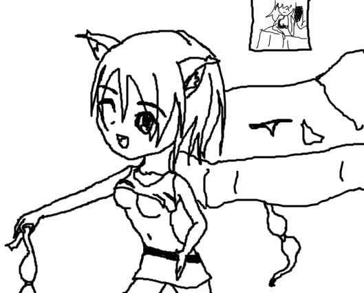 Suzumya_san