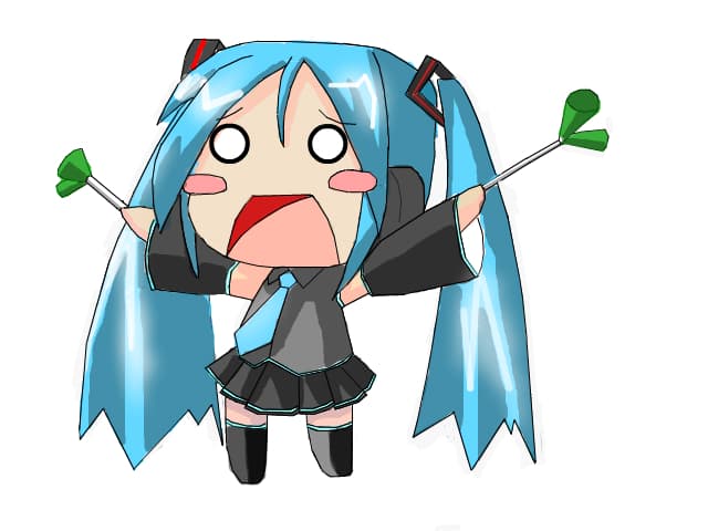 Dydydyana
