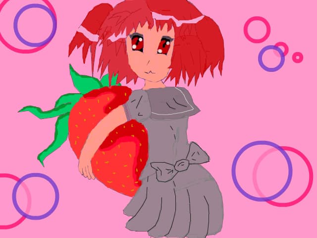 Cosmy_cosmynyk