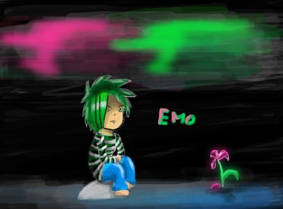 Emo_girls_club