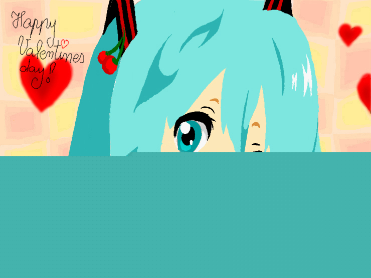 *:Cherry:*