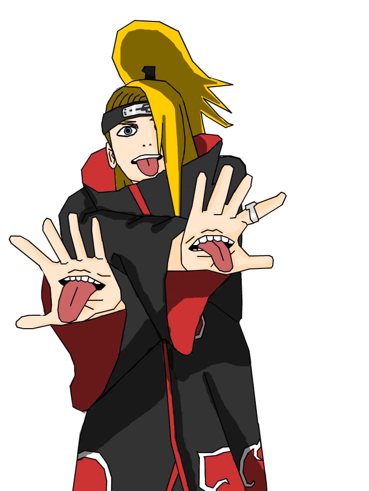 Sakura.Haruno