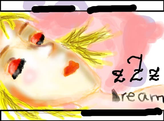 Your_obsession