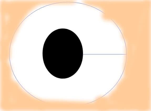Adela9