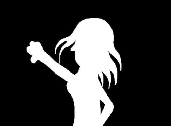 Lilydily