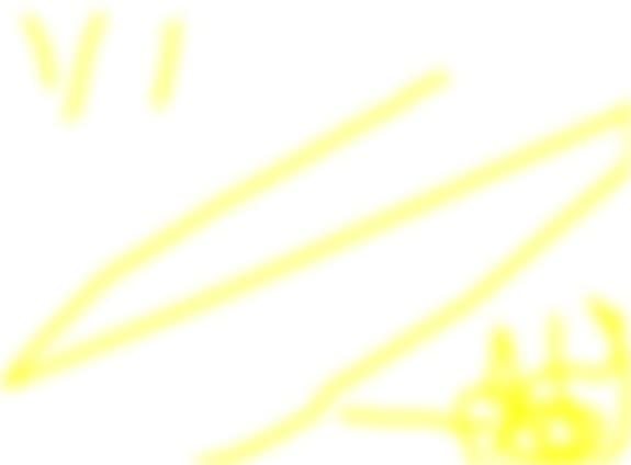 Pisi_renny