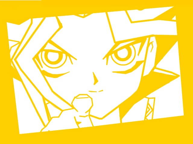 Tea_Anzu