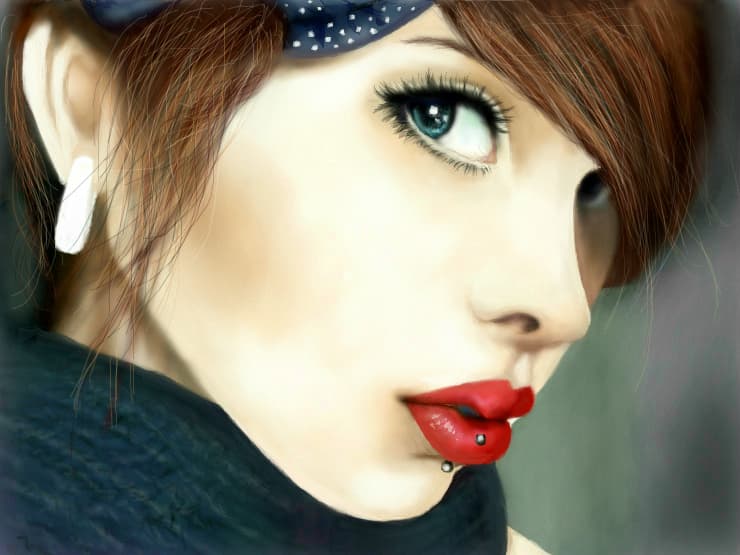 Pierrot