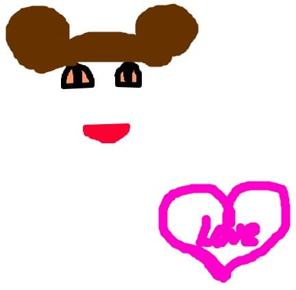 Ninikootz:X