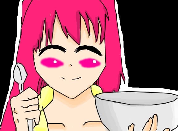 Kona-chan