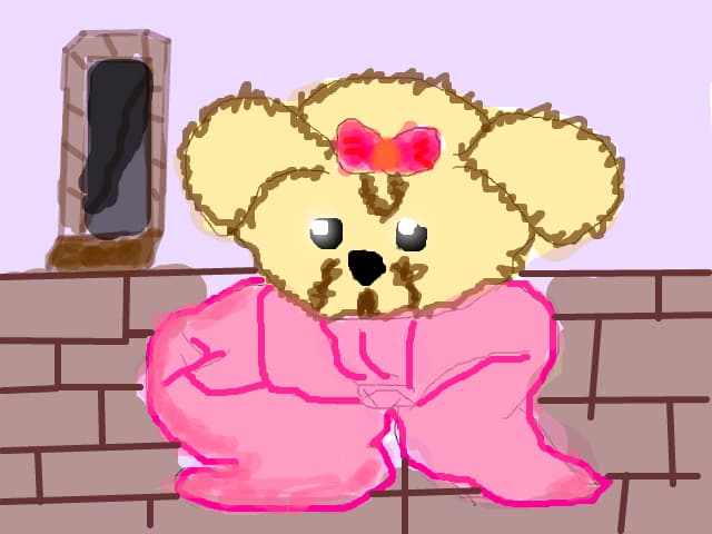 Dya~Sweet~