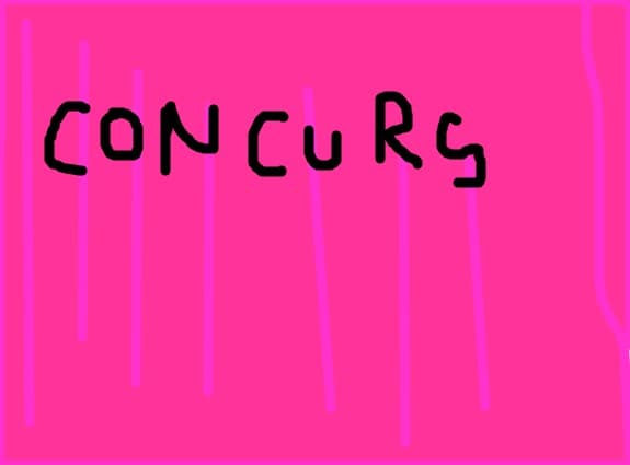 Concurs77