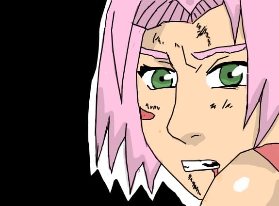 Kato` Katoka