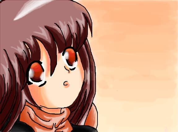 Denji.No.Kokoro