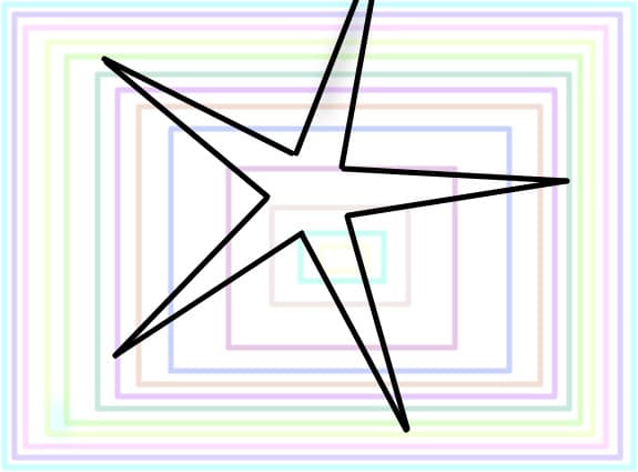 The_bubu