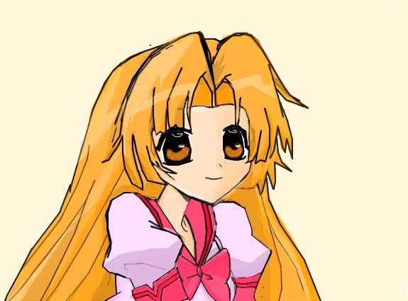 Royal_anime_club