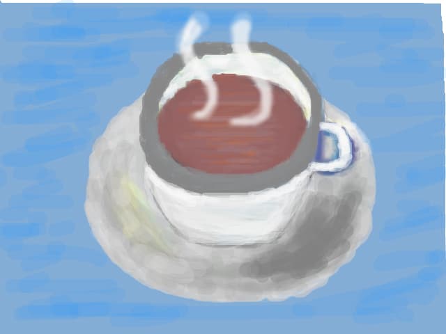 Dydda5