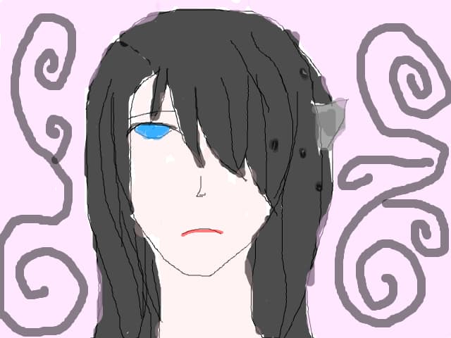 Dea_deutza