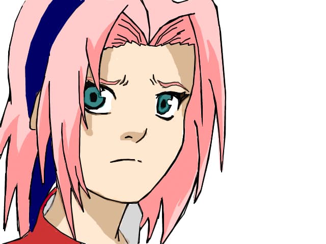 The~Other~Girl