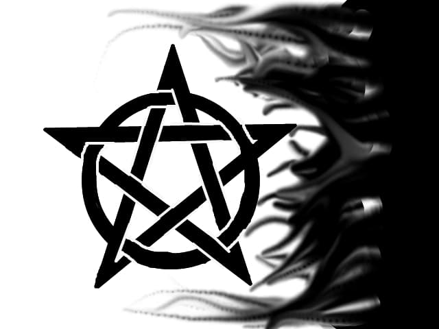 Metal_butterfly
