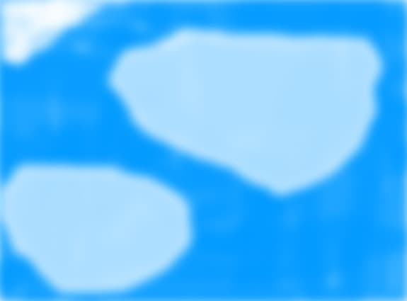Deni_78