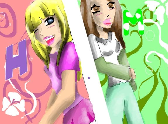 Didy Cute